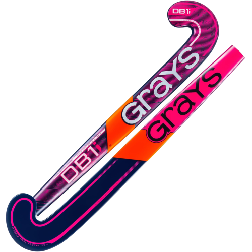 Grays Kinder Feldhockeyschläger 