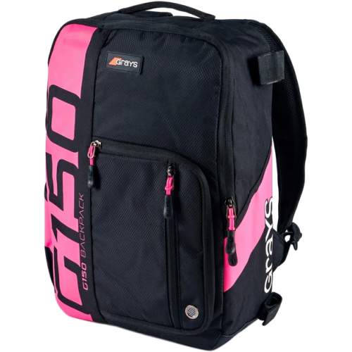 Grays G150 Rucksack 