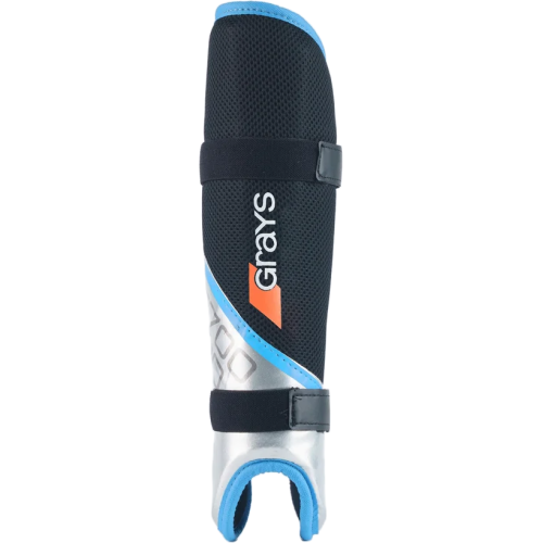 Grays G700 Pro Hockey Schienbeinschutz 