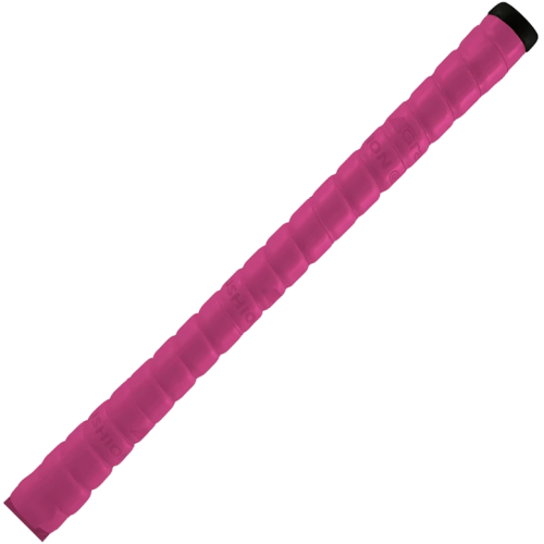 GRAYS Hockey-Griffband Twintex Plus / Twintex 