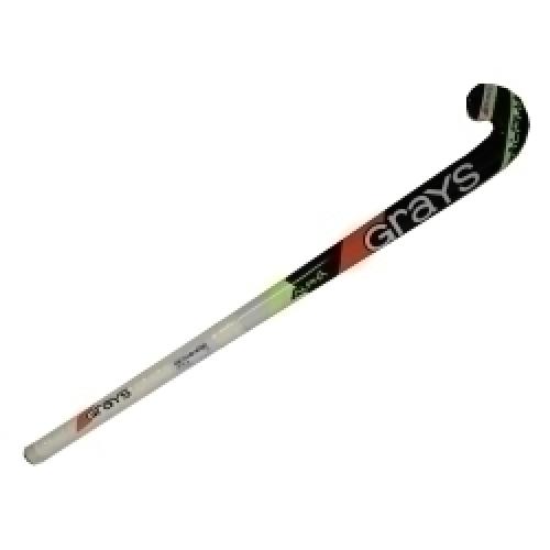 Grays Hallenhockeyschläger Alpha Kinder 