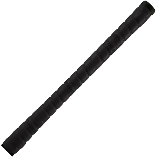 GRAYS Hockey-Griffband Twintex Plus / Twintex 
