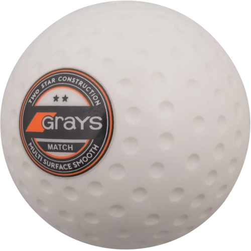 Grays Hockeyball 