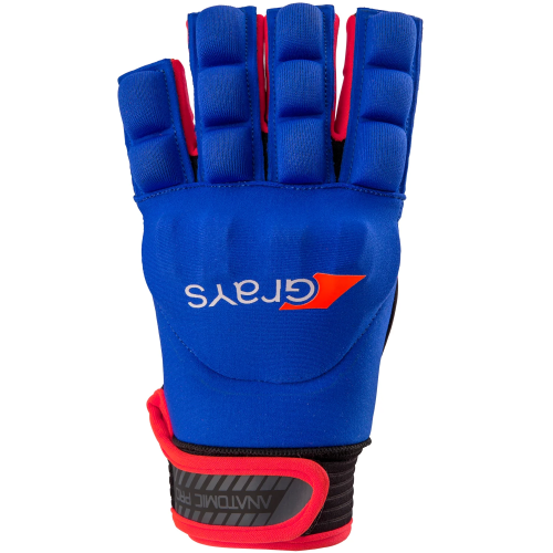 GRAYS Hockeyhandschuh Anatomic Pro 