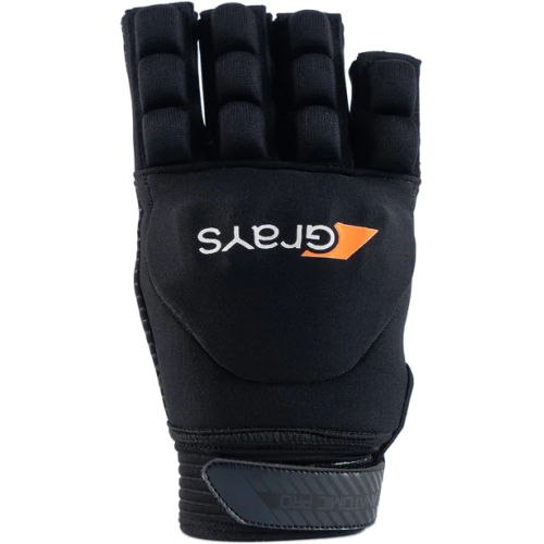 GRAYS Hockeyhandschuh Anatomic Pro 