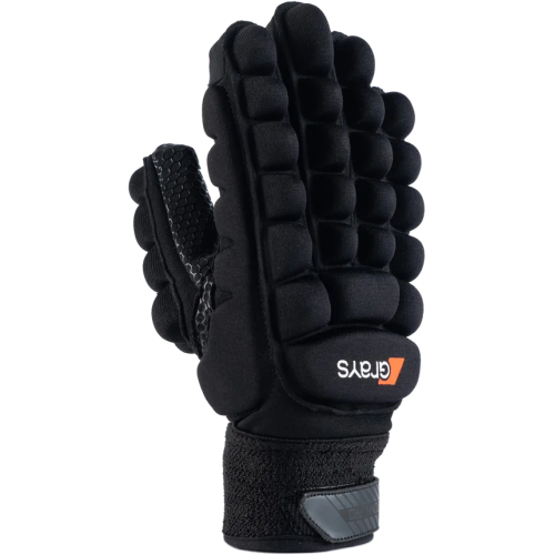 Grays Kinder Hockeyhandschuh Interantional Pro 