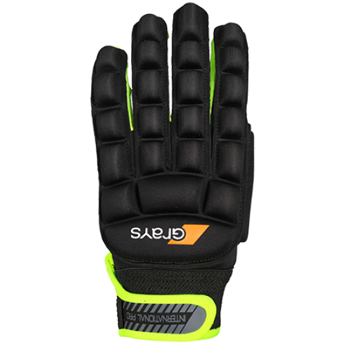 Grays Hockeyhandschuh Pro Links 