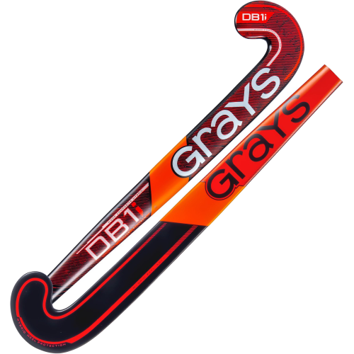 Grays Kinder Feldhockeyschläger 