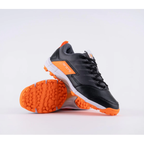 Grays Kinder Outdoor Hockeyschuh Flash 3.0 