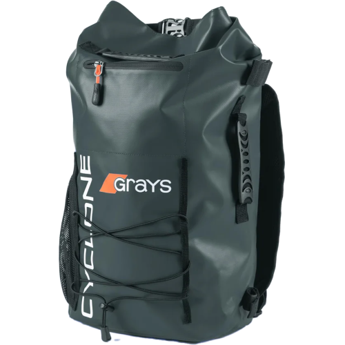 GRAYS Rucksack 