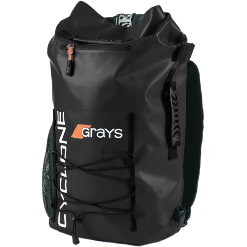 GRAYS Rucksack 