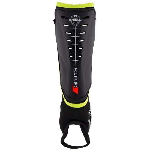 Grays Schienbeinschutz Shinguard Shield 
