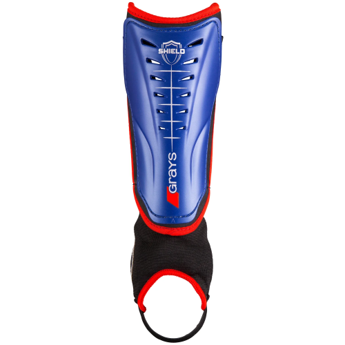 Grays Schienbeinschutz Shinguard Shield 