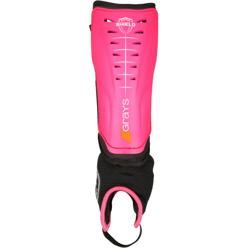 Grays Schienbeinschutz Shinguard Shield 