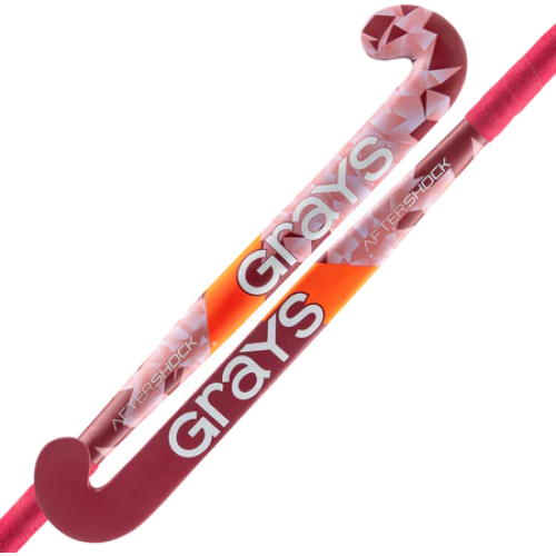 Grays Aftershock Ultrabow  Hockeyschläger 
