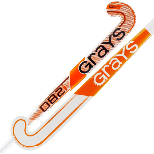 Grays Dynabow Indoor Hockeyschläger  