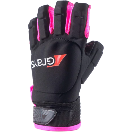 Grays Unisex Glove Touch 