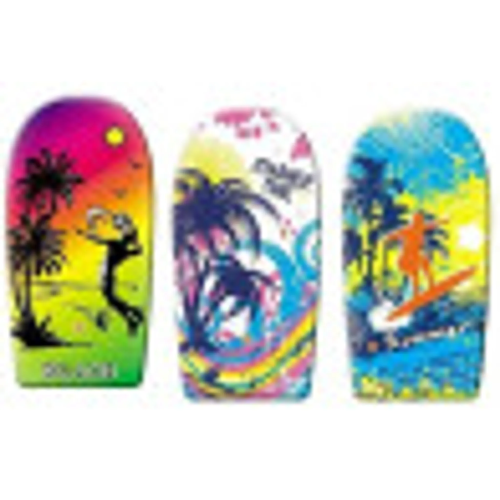 Happy People Beach Body Board  