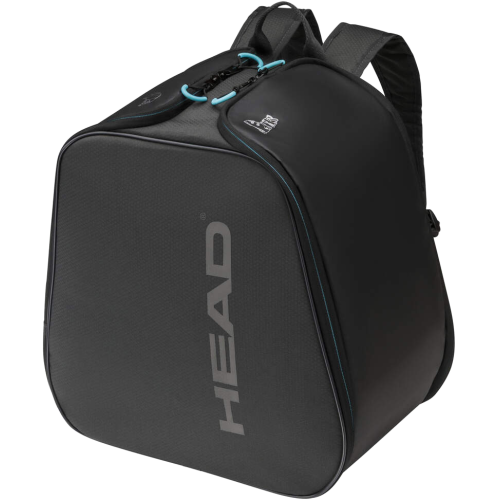 Head 35 L Skischuhrucksack  