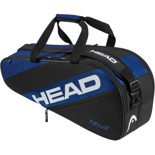 HEAD 6er Schlägertasche Team Racquet Bag M 