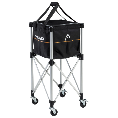 HEAD Ball Trolley 
