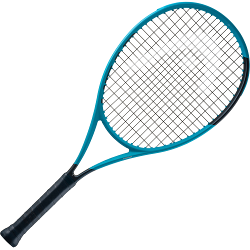 HEAD Boom Jr. 26 Tennisschläger Kinder 