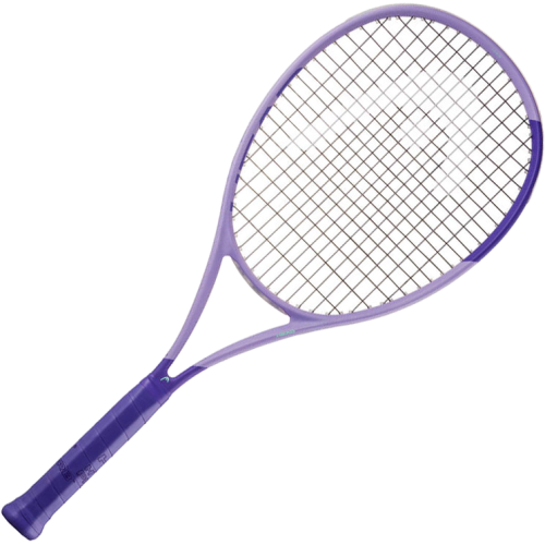 HEAD Boom Jr. 26 Alternate 2026 Tennisschläger Kinder 