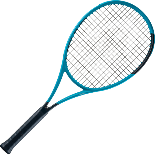HEAD Boom MP UL Alternate 2026 Tennisschläger 