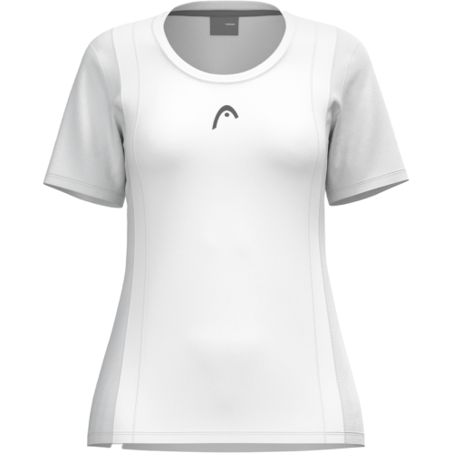 Head CLUB 25 TECH Damen T-Shirt 