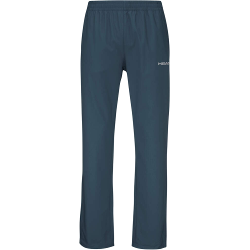 HEAD CLUB Aufwärm-Hose für Jungen 