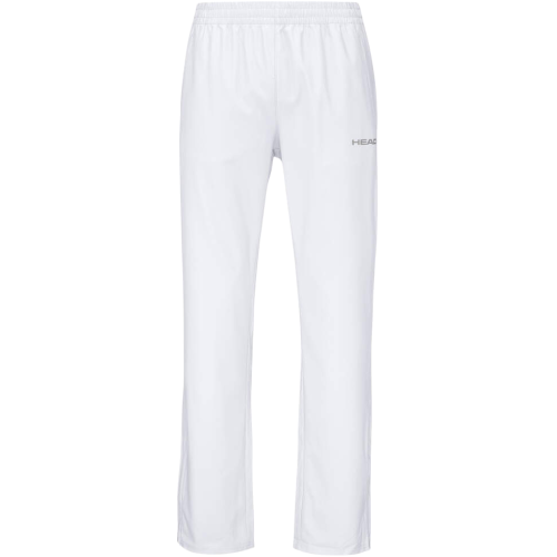 HEAD CLUB Aufwärm-Hose für Jungen 
