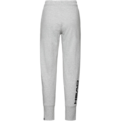 HEAD Club Rosie Damen Jogginghose 