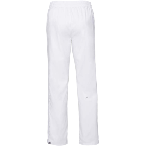 Head Club Tennis Hose für Herren 