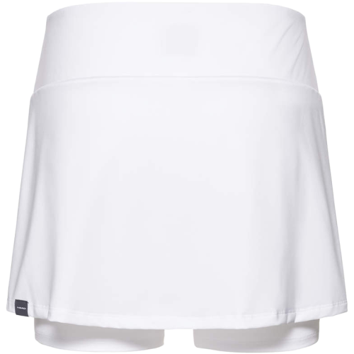 Head Club Tennisrock für Damen 