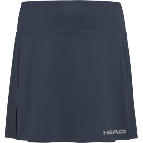 HEAD Club Tennisrock für Damen 