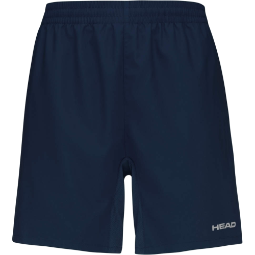 HEAD Club Tennisshort für Herren 