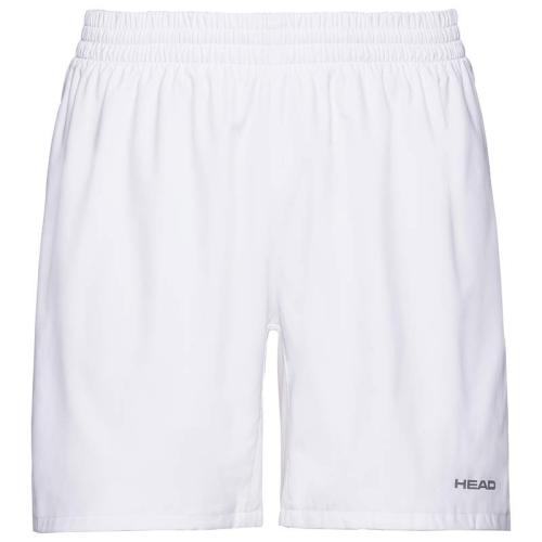 HEAD Club Tennisshort für Herren 