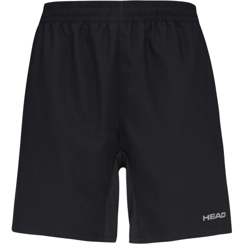HEAD Club Tennisshort für Herren 