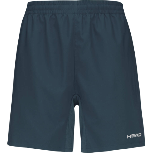 HEAD Club Tennisshort für Herren 