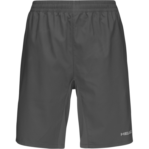 HEAD Club Tennisshort für Herren 