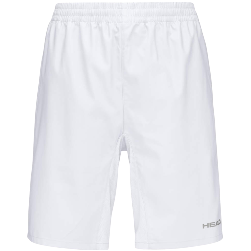 HEAD Club Tennisshort für Herren 