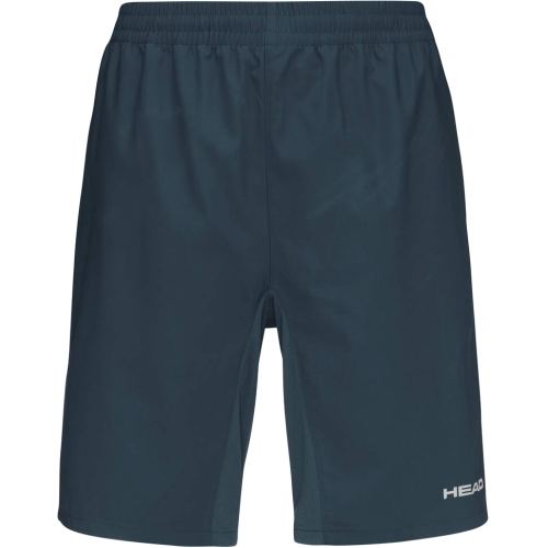 HEAD Club Tennisshort für Herren 