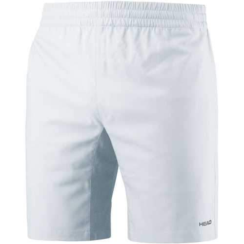 HEAD Club Tennisshort für Herren 