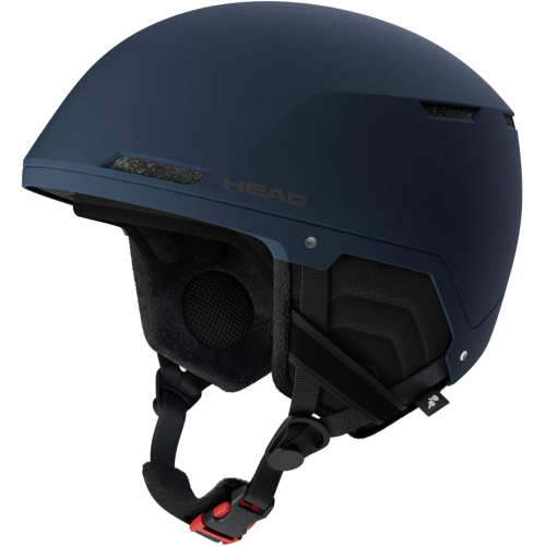 Head COMPACT EVO 