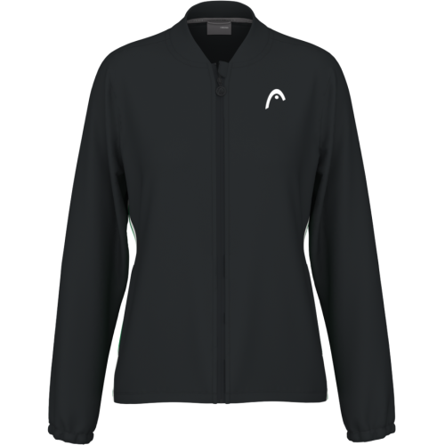 HEAD Damen Jacke Breaker 