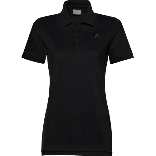 Head Damen Polo Shirt 