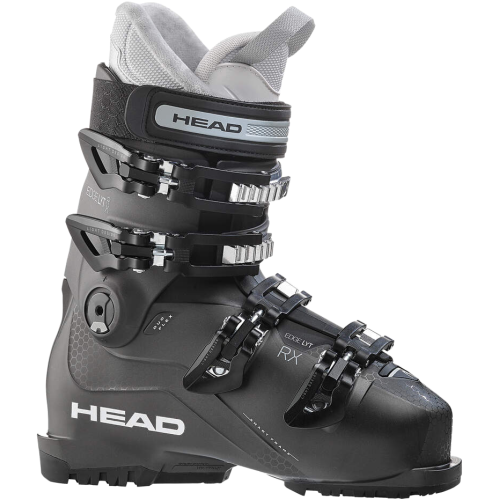 HEAD Damen Skischuhe Edge LYT RX W HV 