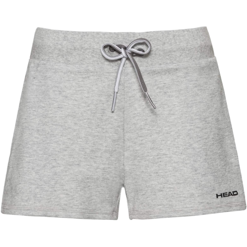 Head Damen Sportshorts 