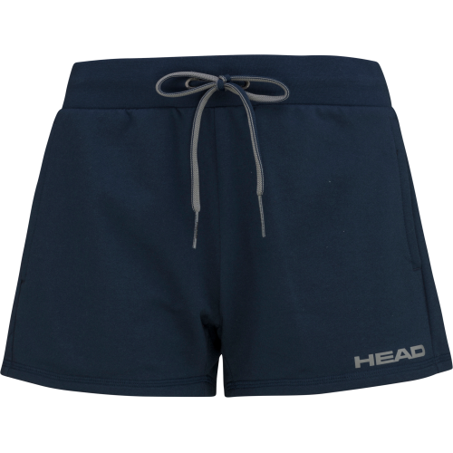 Head Damen Sportshorts 