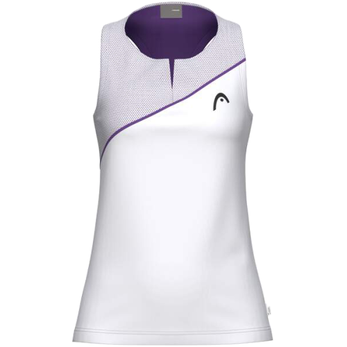 HEAD Damen Tank Top Spirit 